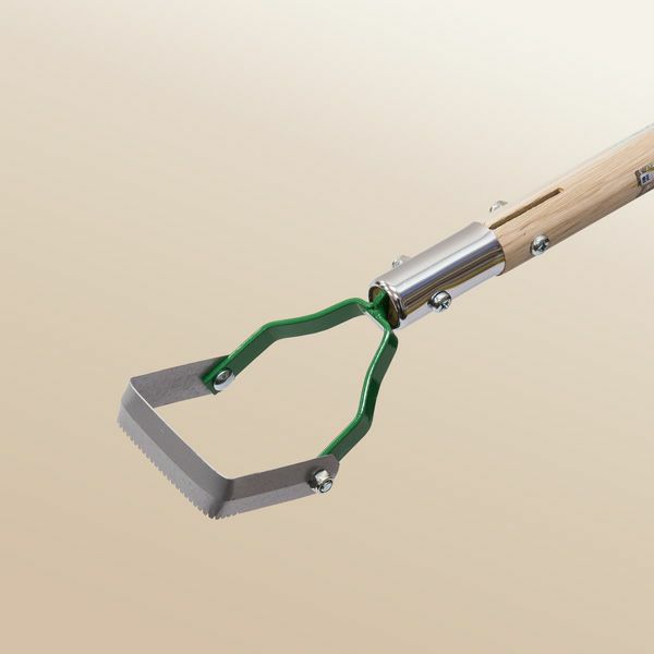 けずっ太郎極細スリム