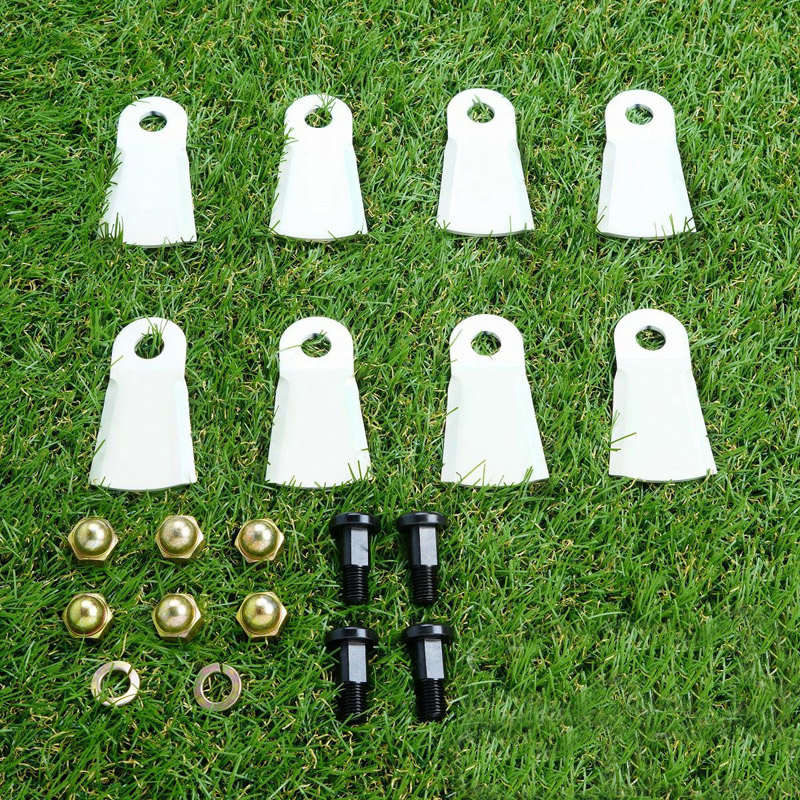 1台分フルセット