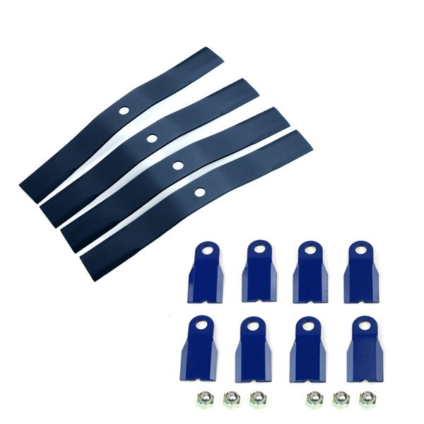 スパイダーモア