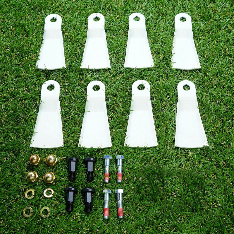 1台分フルセット