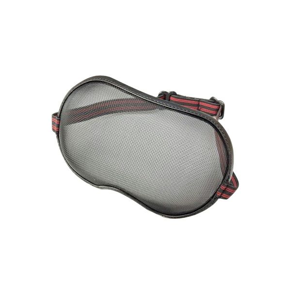 トーヨー アミメガネ