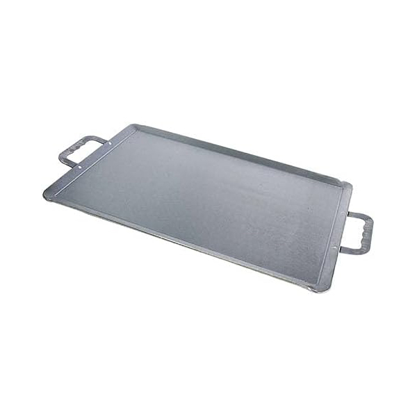 調理用鉄板