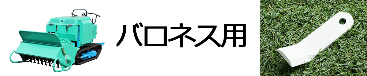 バロネス