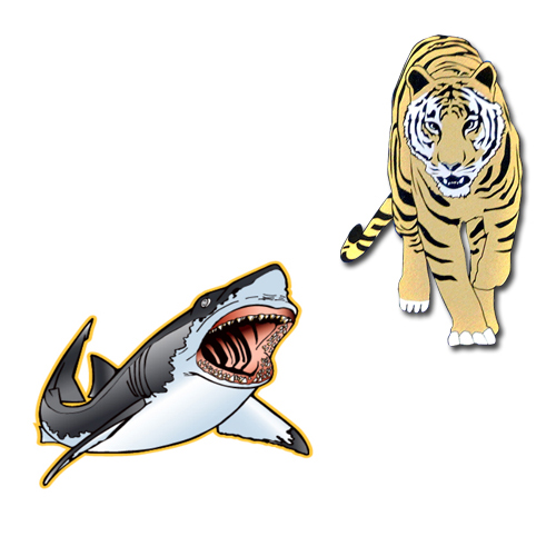 チップソーブランド