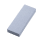 砥石
