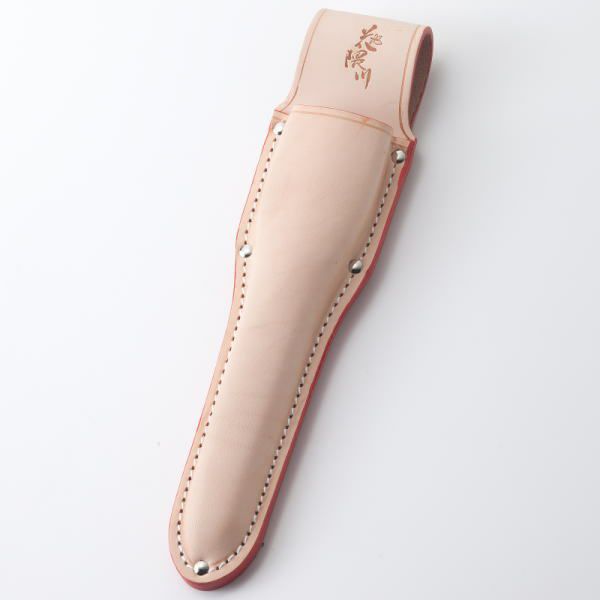 片手刈込鋏用ケース