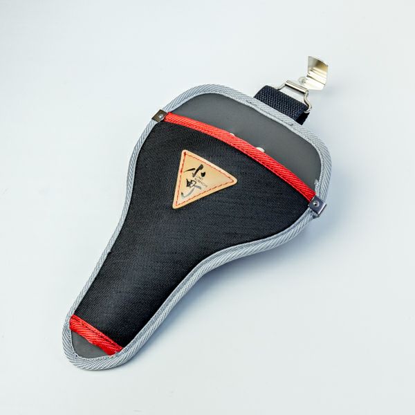 小野小町タフケース