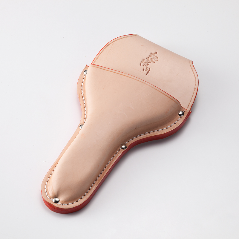 植木鋏用ケース