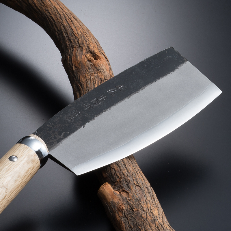 枝打鉈オタフク型