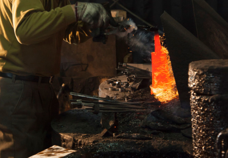 商品へのこだわり1