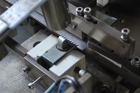 商品へのこだわり2