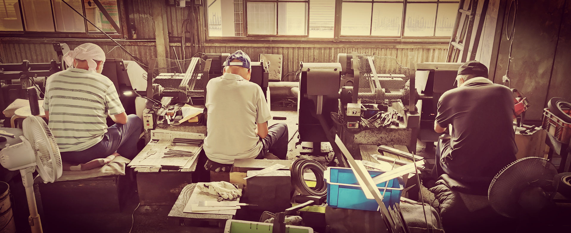 商品へのこだわり4