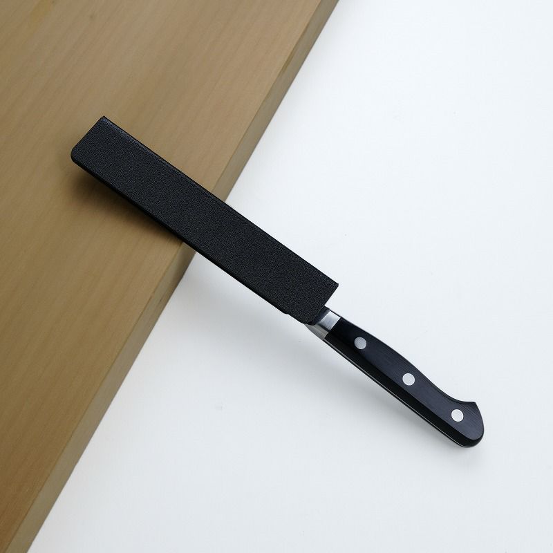 屋外(持ち運び)