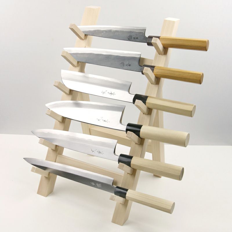 屋内(キッチン・厨房)