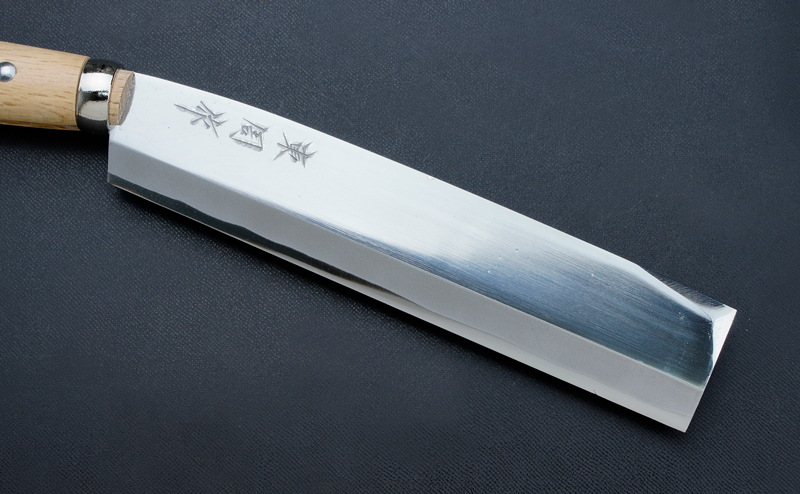 美しい”仕上げ”