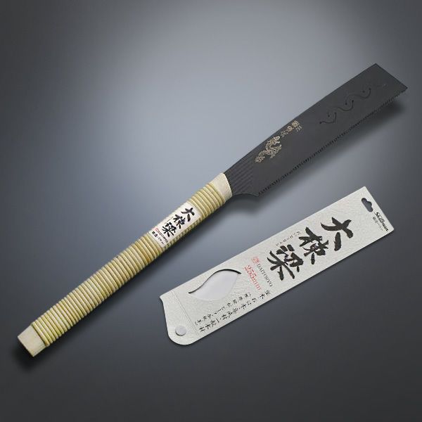 仮枠用・特殊刃