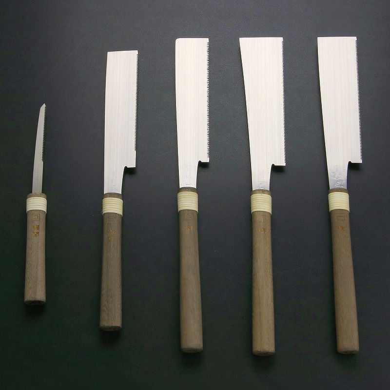 収納ケース・セット品