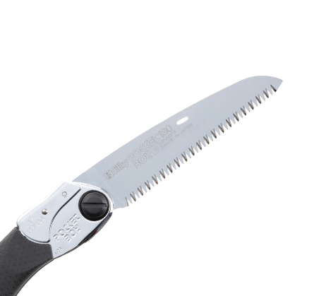 ポケットボーイ万能目