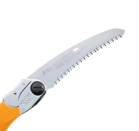 ポケットボーイカーブ