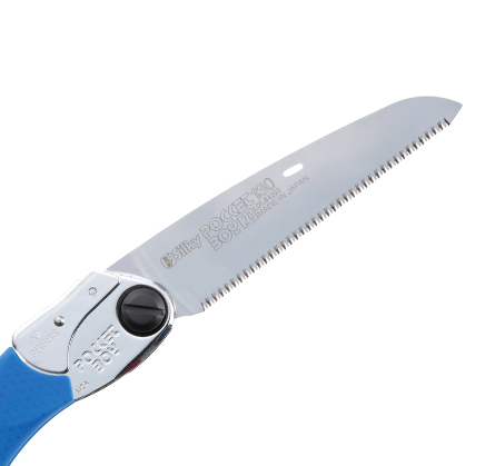 ポケットボーイ細目