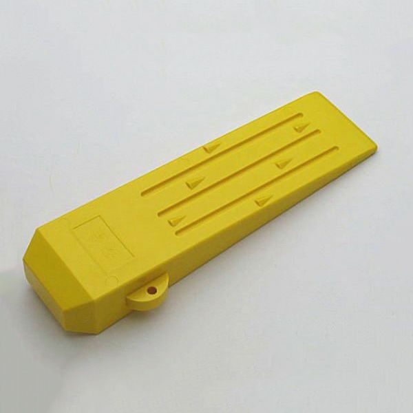 プラスチック矢