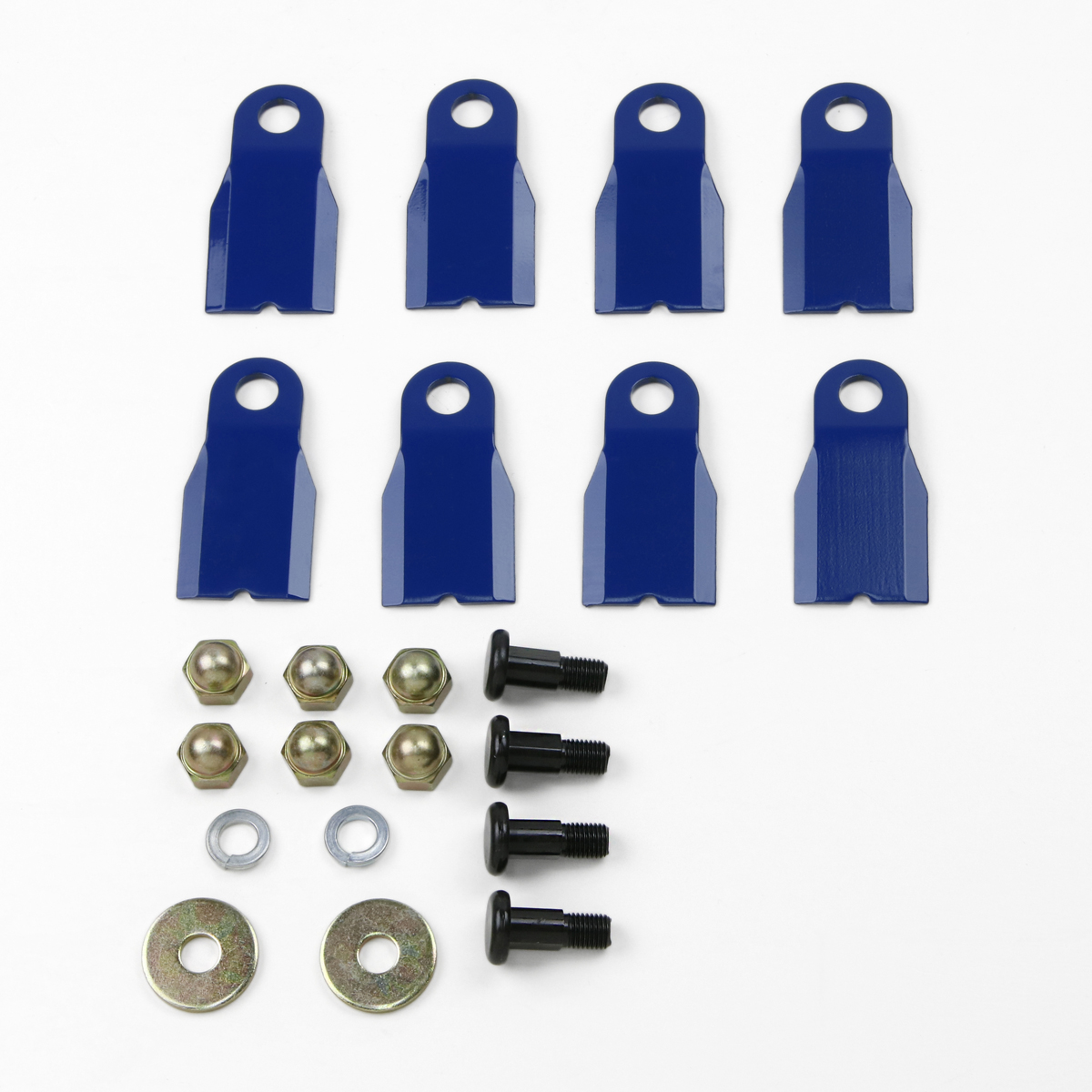 高品質フリーナイフ