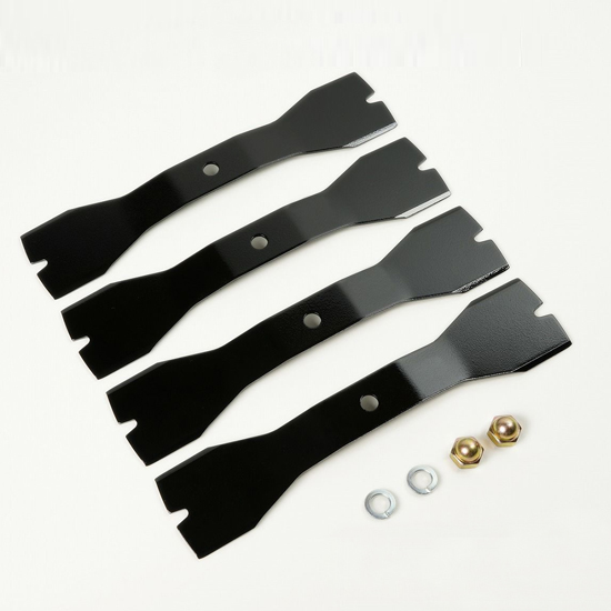 長持ちワイドバーナイフ