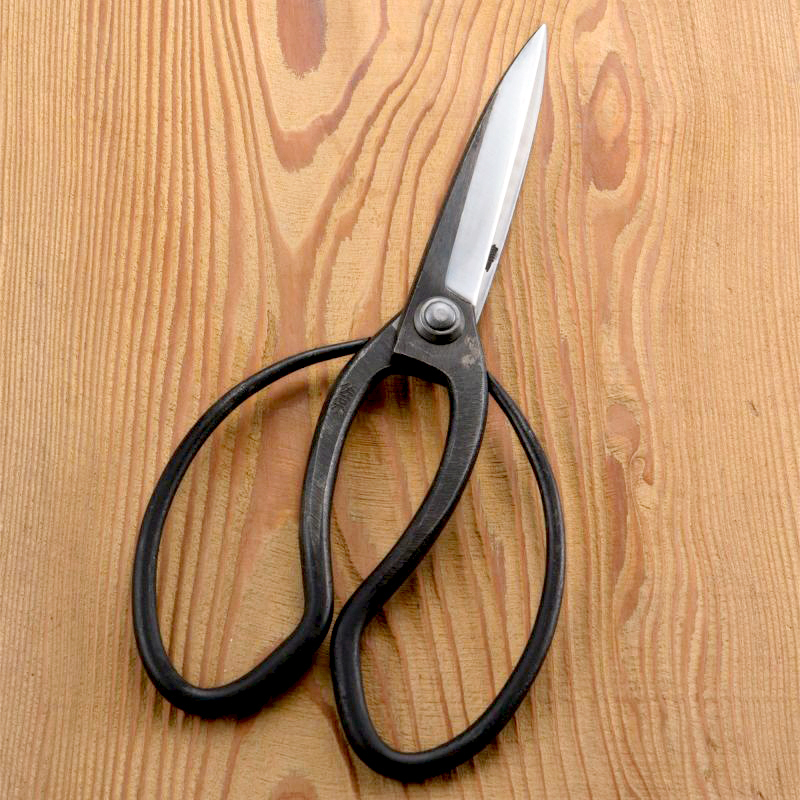 本職・上級者向け