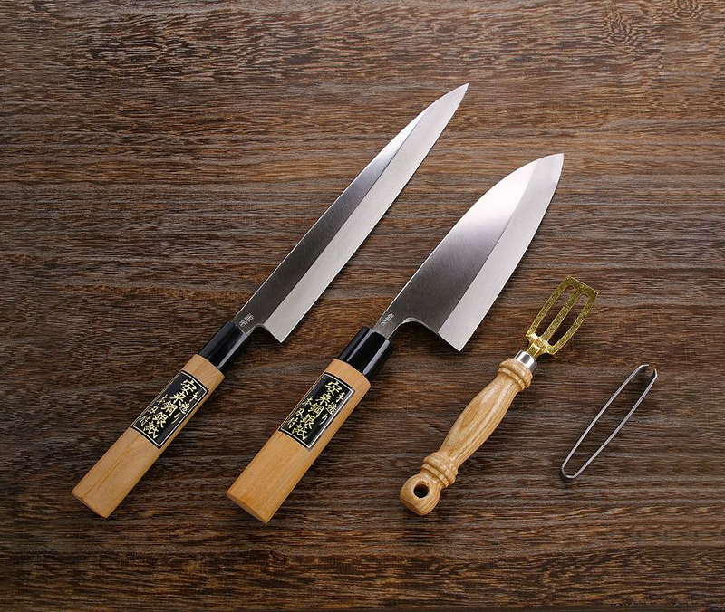 一般向け銀三シリーズ