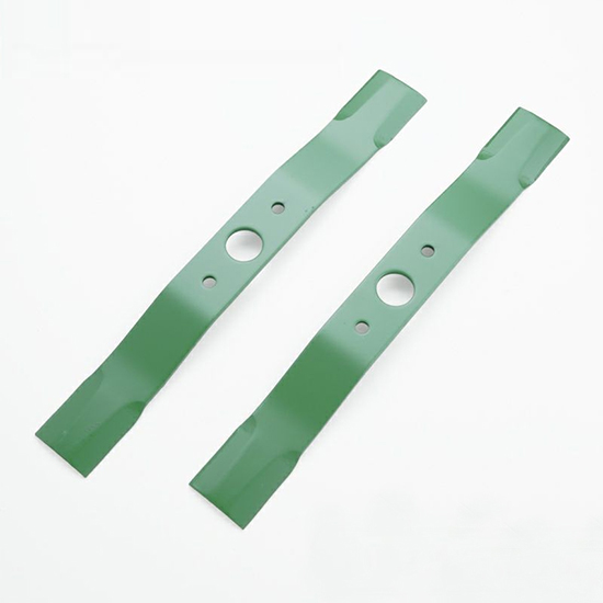 高品質 小刃付き