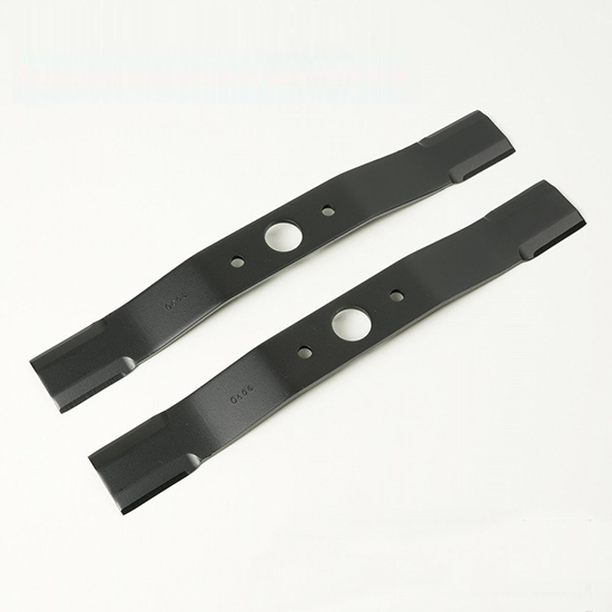 高品質バーナイフ