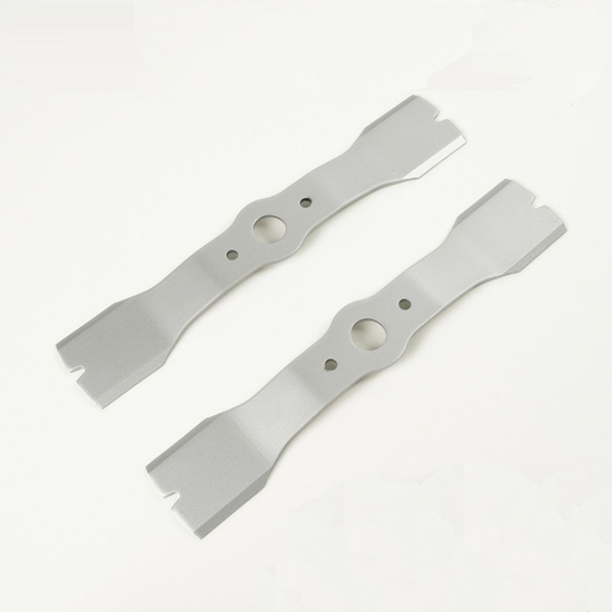 超長持ちワイドバーナイフ