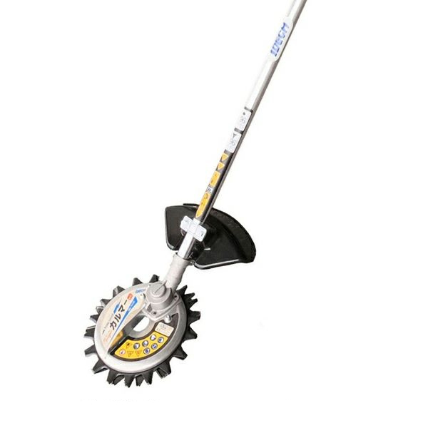 elexシリーズ専用アタッチメント