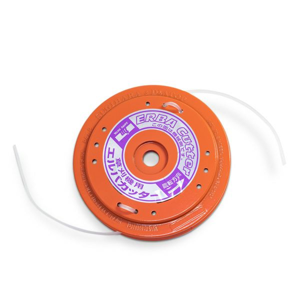 エルバカッターA