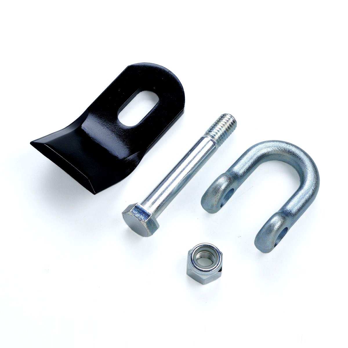 フレールモア用刃