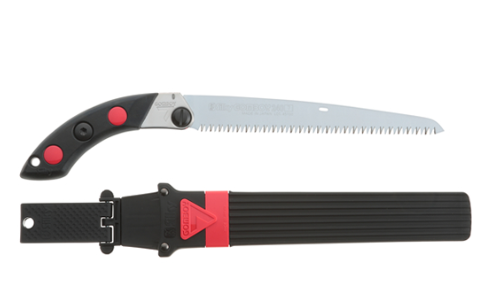 ゴムボーイ7荒目