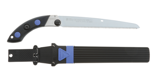 ゴムボーイ7細目