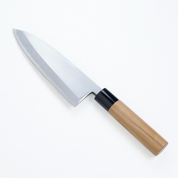 和包丁