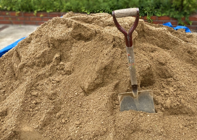 法人向け 土木用品