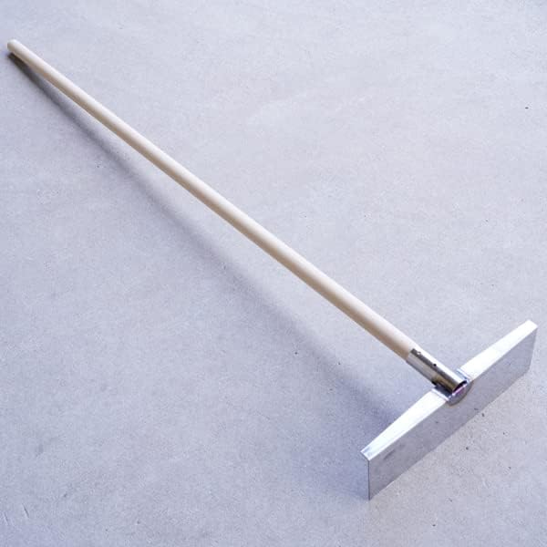 フンカキレーキ