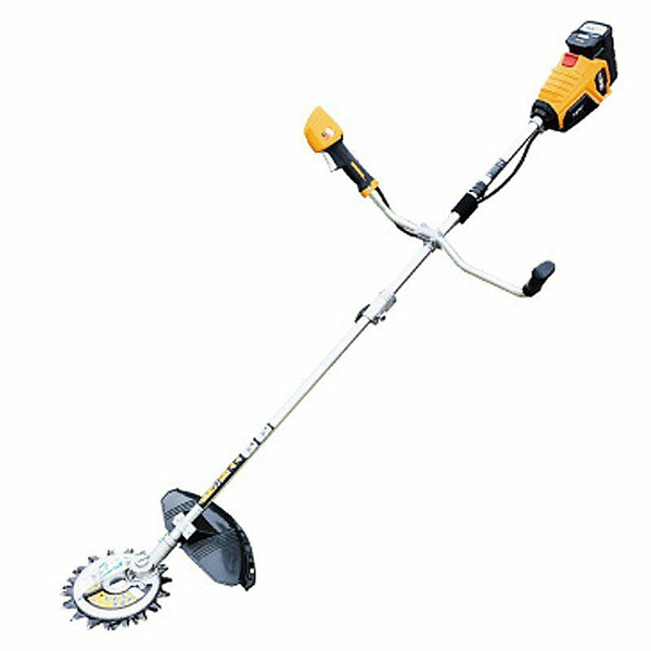 スーパーカルマーPRO elex