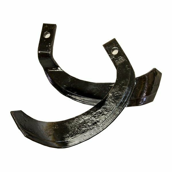 芝刈・管理・耕耘爪・充電式園芸機器