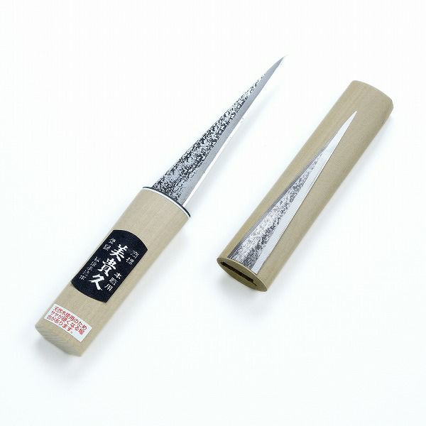 小刀・切り出し・罫書き道具