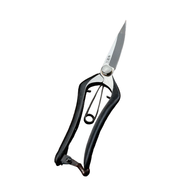 芽切鋏
