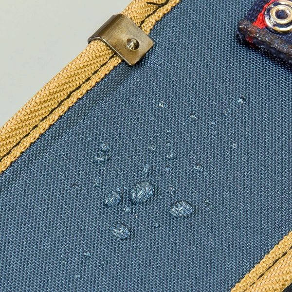 小野小町タフケース