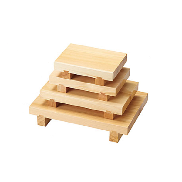 盛箸・盛皿・盛台