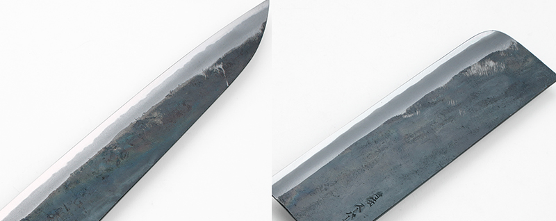 ご購入にあたり