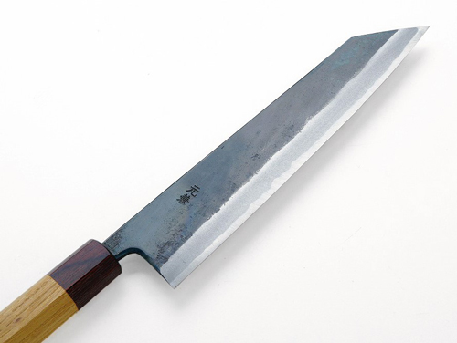 和牛刀