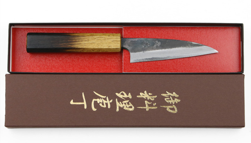 プレゼント