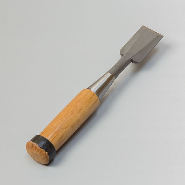 一般向けハイス